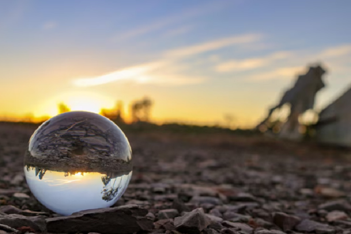 Global Warming: Understanding its Impact and Solutions